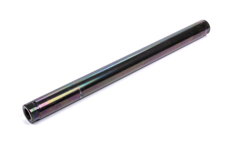 WEHWM625T19.jpg