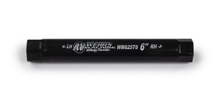WEHWM625T6.jpg