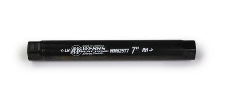 WEHWM625T7.jpg