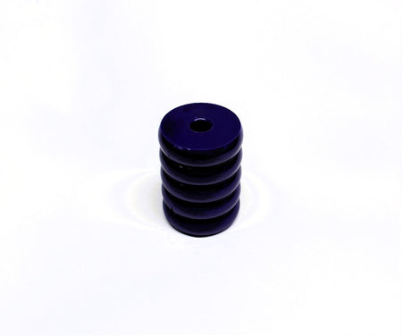 WEHWM660B-2.jpg
