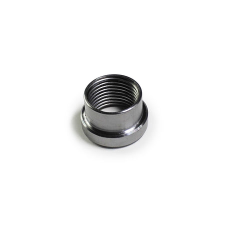 WEHWM750100W083.jpg