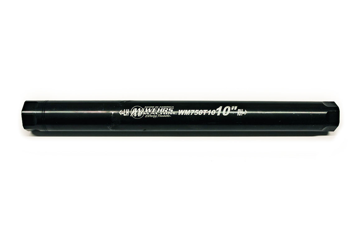 WEHWM750T10.jpg