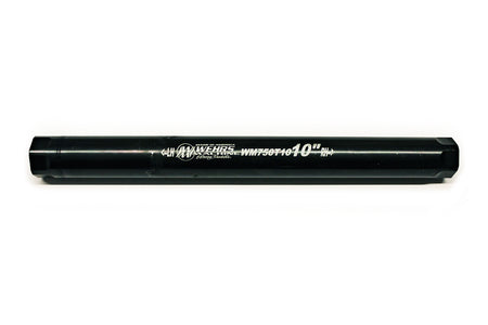 WEHWM750T10.jpg