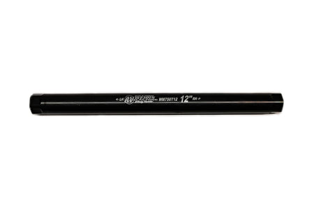 WEHWM750T12.jpg