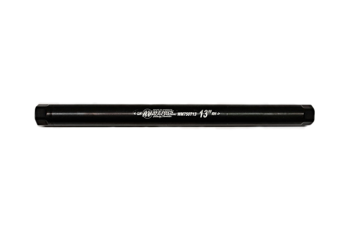 WEHWM750T13.jpg