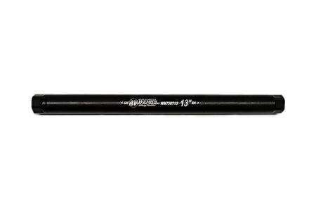 WEHWM750T13.jpg
