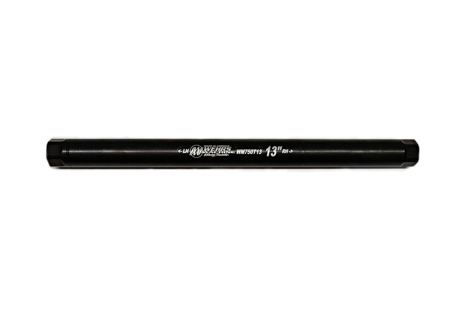 WEHWM750T13.jpg