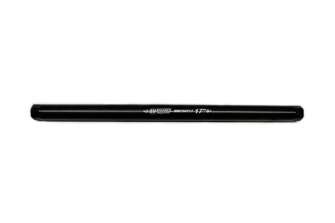 WEHWM750T17.jpg