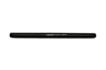 WEHWM750T17.jpg