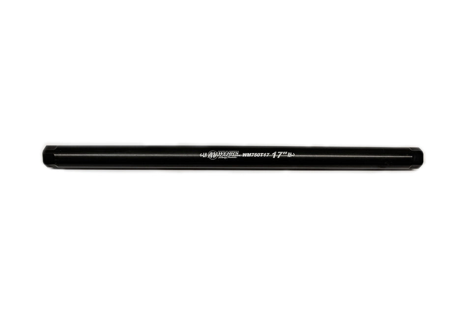 WEHWM750T17.jpg