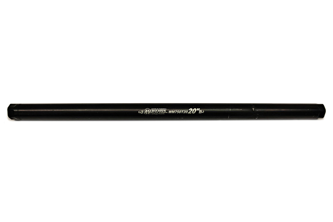 WEHWM750T20.jpg