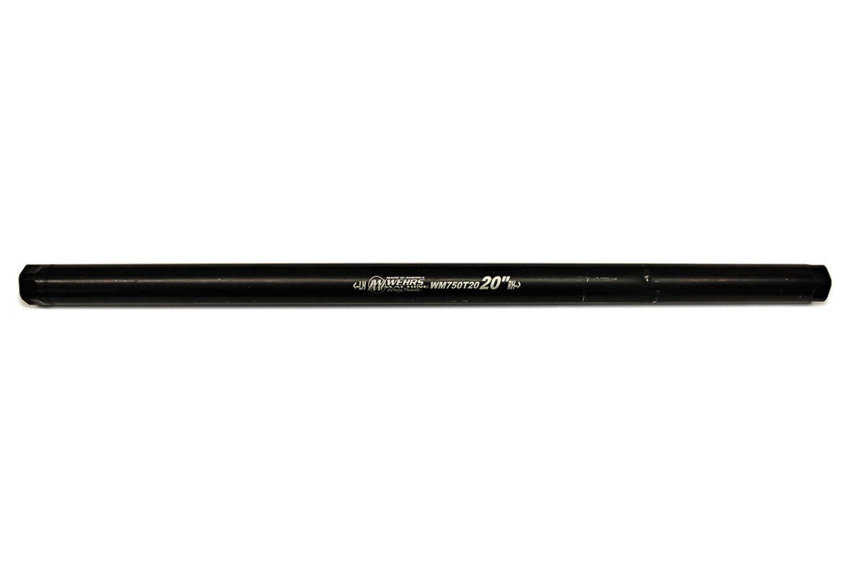 WEHWM750T20.jpg