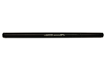 WEHWM750T20.jpg