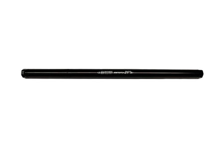 WEHWM750T21.jpg