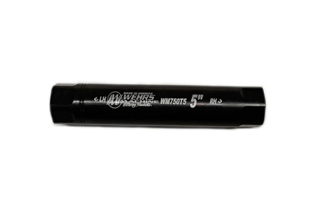 WEHWM750T5.jpg