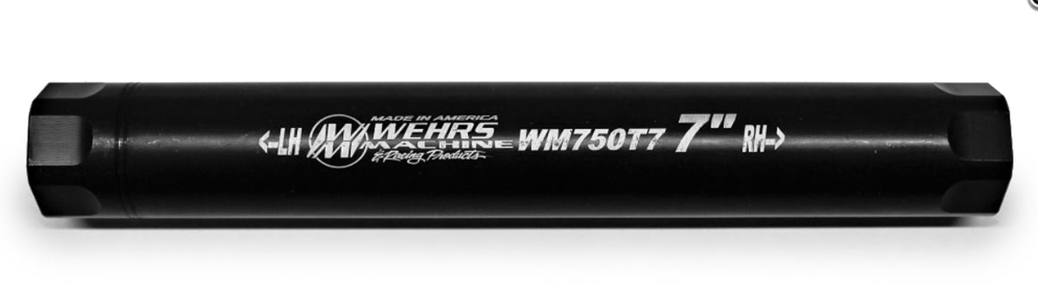 WEHWM750T7.jpg