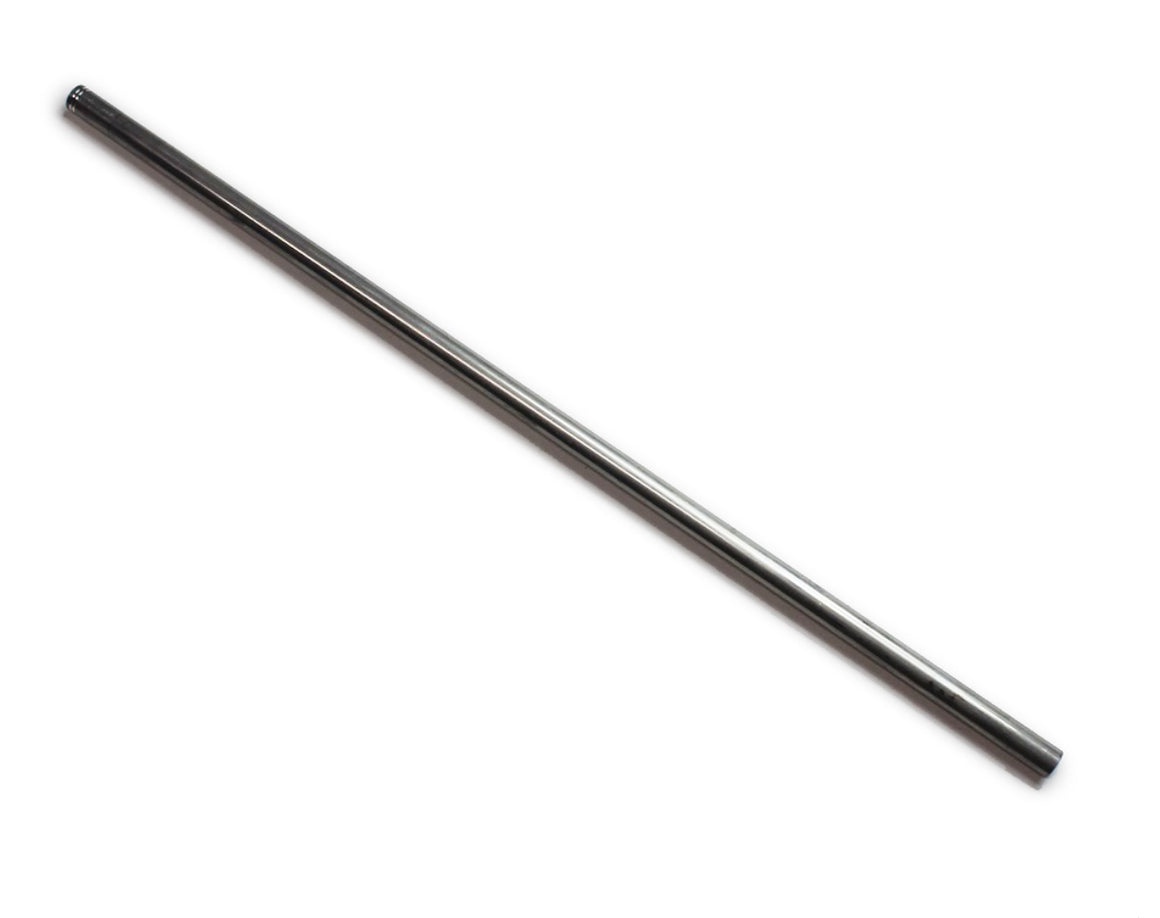 WEHWM8536.jpg