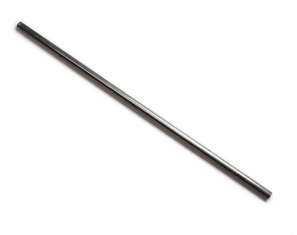 WEHWM8536.jpg