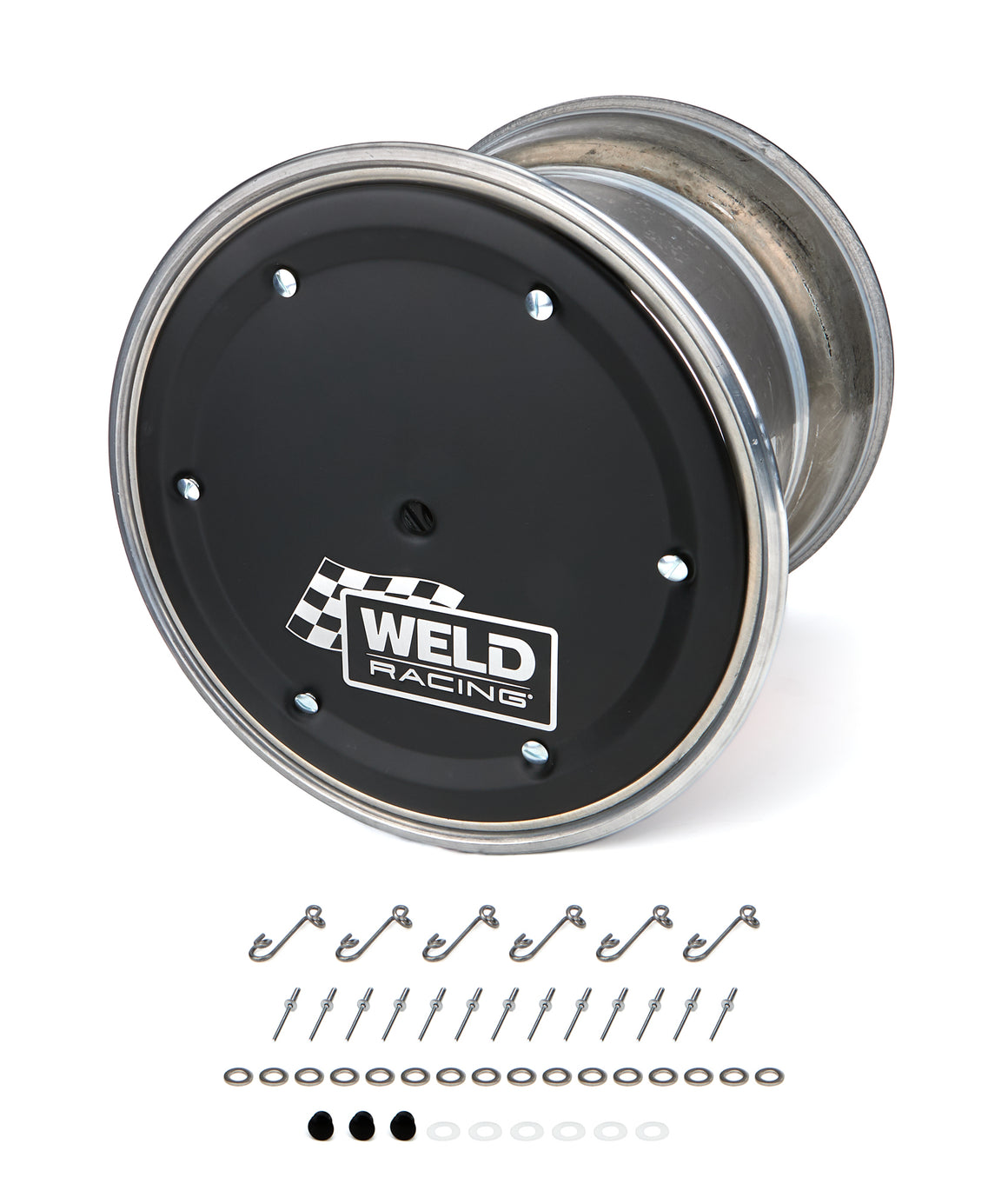 WEL559-5465BC-6.jpg