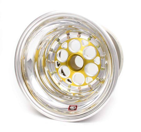 WEL735-51536.jpg
