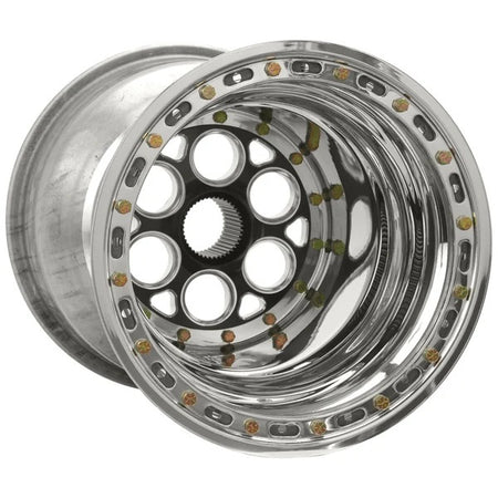 WEL735B-51747K-6.jpg