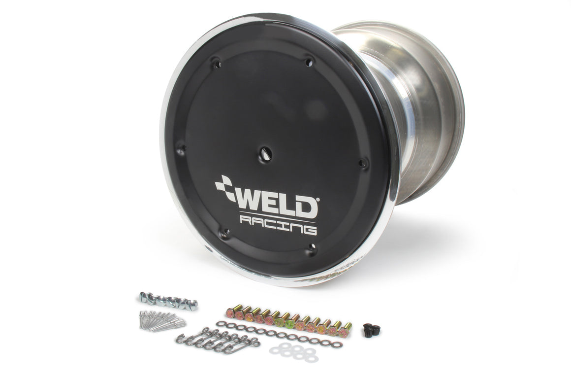 WEL735B-51755BC-6.jpg