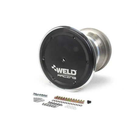 WEL735B-51856BC-6.jpg