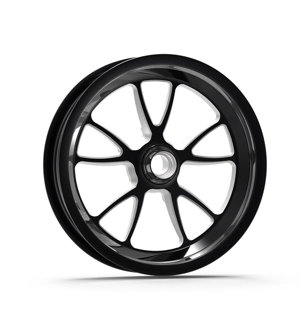 WEL82B-15001.jpg