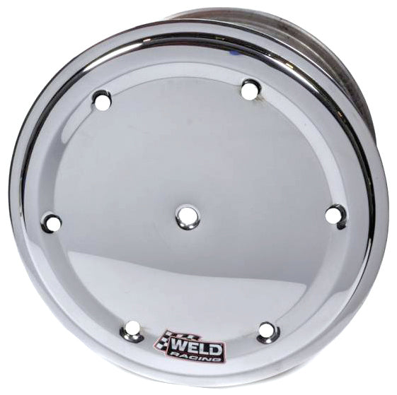 WEL860-50955BC-6.jpg
