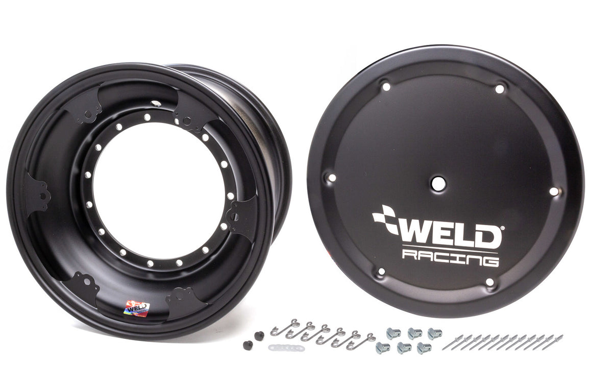 WEL860B-50805-6.jpg