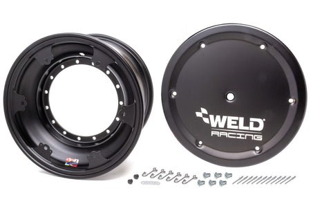 WEL860B-50805-6.jpg