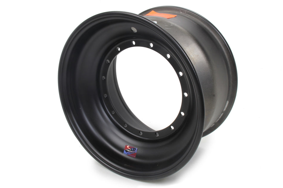 WEL860B-50814.jpg