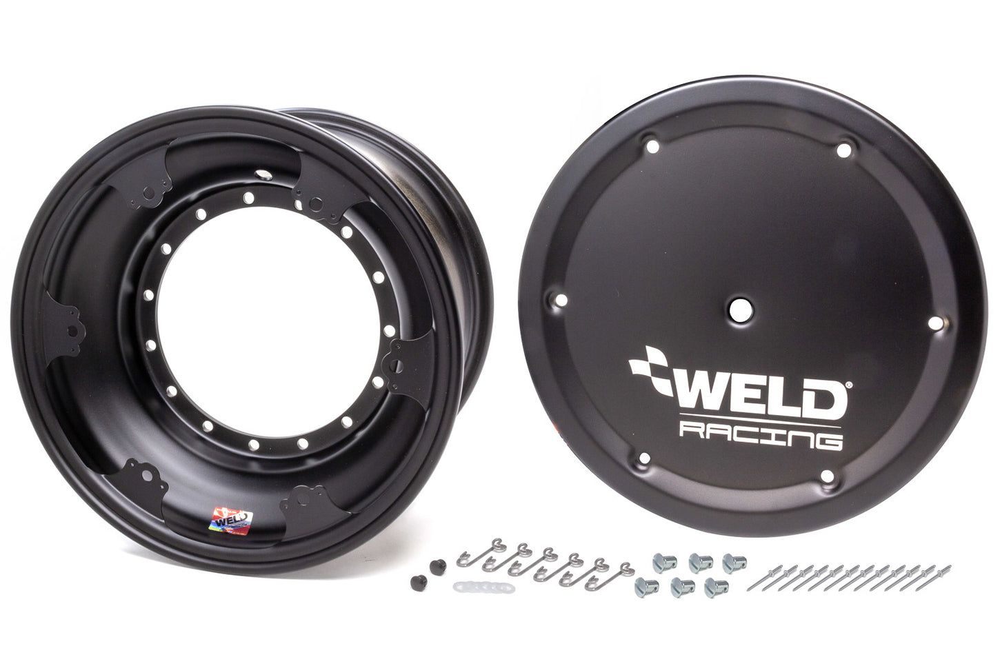 WEL860B-50905-6.jpg