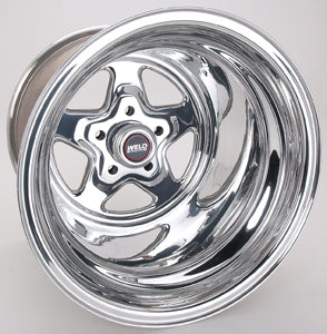 WEL96-514206.jpg