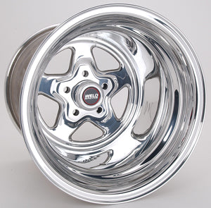 WEL96-515208.jpg
