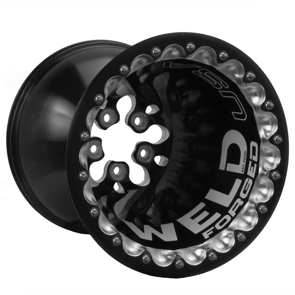 WELD1BPS616B5DB.jpg
