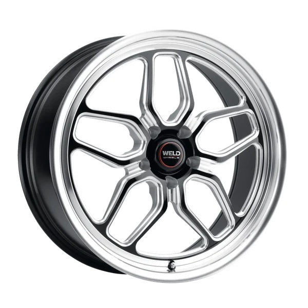 WELS10708073450.jpg