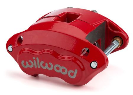 WIL120-11872-RD.jpg