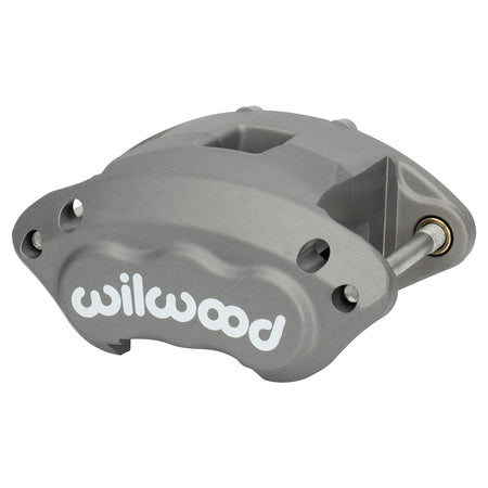 WIL120-11872.jpg
