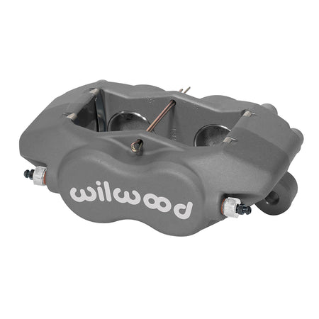 WIL120-17683.jpg