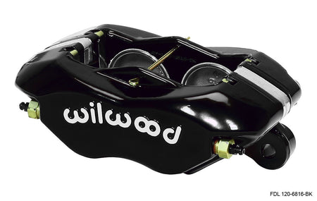 WIL120-6816-BK.jpg