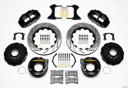 WIL140-10012-D.jpg