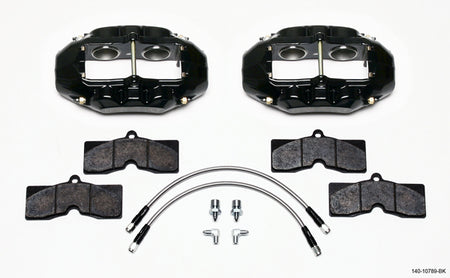 WIL140-10789-BK.jpg