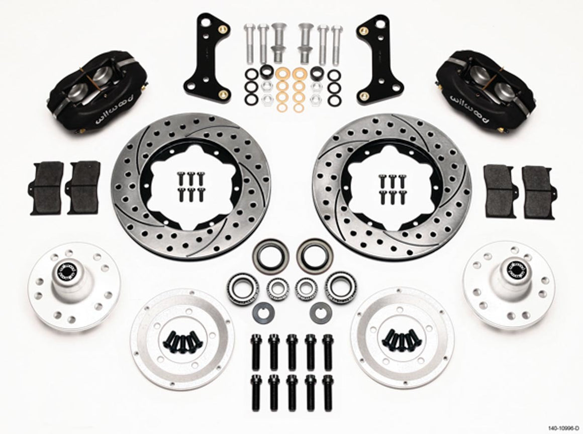 WIL140-10996-D.jpg
