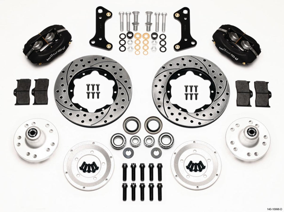 WIL140-10996-D.jpg