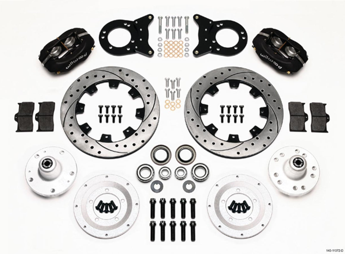 WIL140-11072-D.jpg
