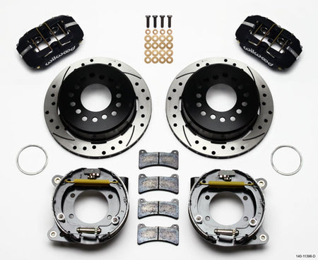 WIL140-11396-D.jpg