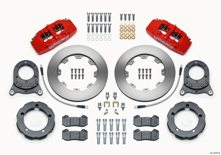 WIL140-13303-R.jpg