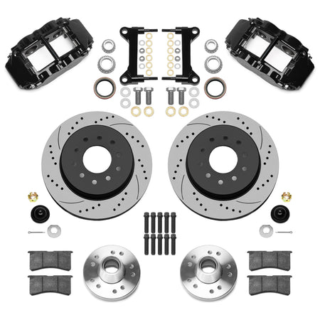 WIL140-15940-D.jpg