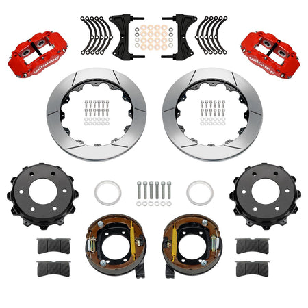 WIL140-18160-R.jpg